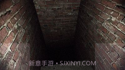 SCP-087截图5 SCP-087截图5