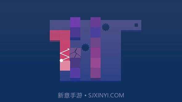 入射角(Incidence)截图3