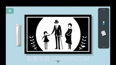 逃脱娃娃屋截图4 逃脱娃娃屋截图4