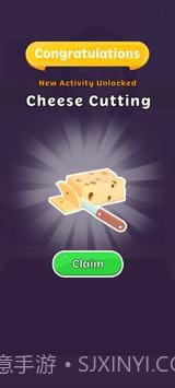 Food Cutting截图4 Food Cutting截图4