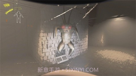 致命公司正式版截图5 致命公司正式版截图5