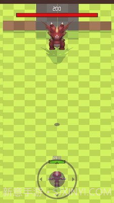 乌龟传说截图2 乌龟传说截图2