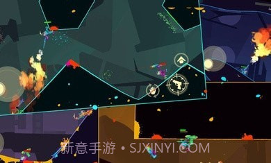 是什么鱼截图3 是什么鱼截图3