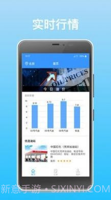 国信管家交通截图4 国信管家交通截图4