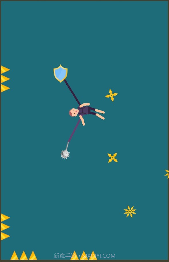 拯救布娃娃2021截图3 拯救布娃娃2021截图3