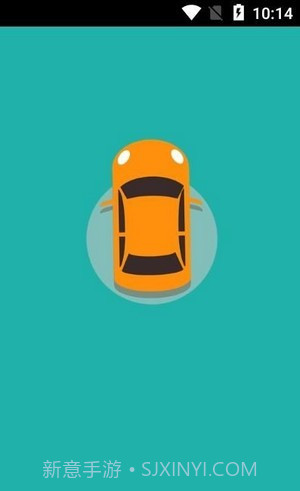 景然驾考截图1 景然驾考截图1