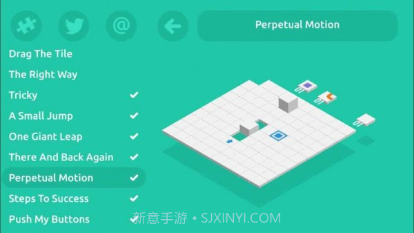 Socioball截图3 Socioball截图3