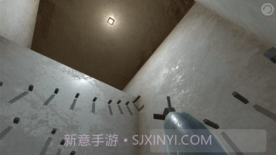 机器人实验室截图3