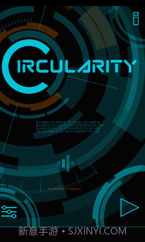 蓝点前行截图3 蓝点前行截图3