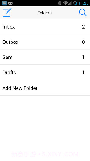 盘丝短信截图2 盘丝短信截图2