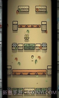 精神放克截图4 精神放克截图4