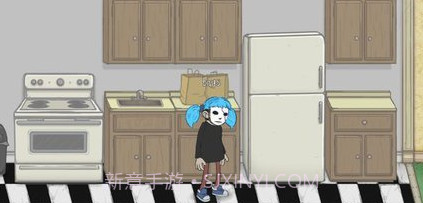 俏皮脸截图3 俏皮脸截图3