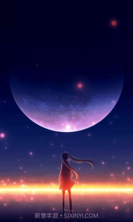 影片剪辑助手截图3