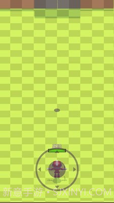 乌龟传说截图1 乌龟传说截图1