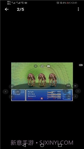 JoiPlayer截图1 JoiPlayer截图1