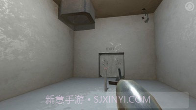 机器人实验室截图1