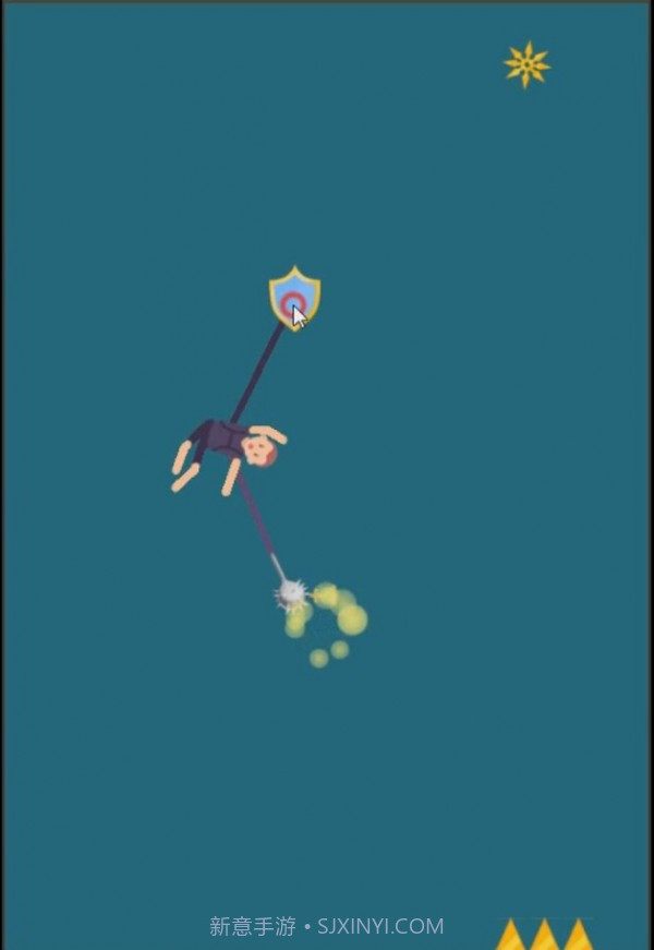 拯救布娃娃2021截图2 拯救布娃娃2021截图2