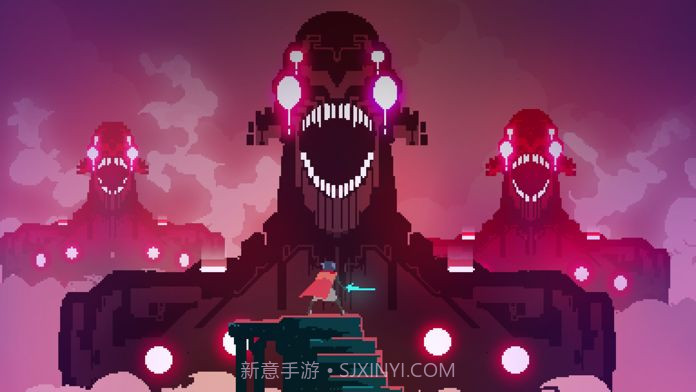 光明旅者免费版截图4 光明旅者免费版截图4