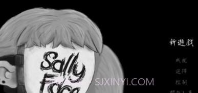 俏皮脸截图2 俏皮脸截图2