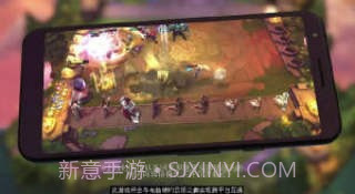 云顶之弈独立版截图2 云顶之弈独立版截图2