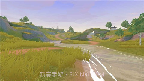 量子特攻正版截图3