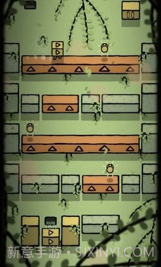 精神放克截图1 精神放克截图1