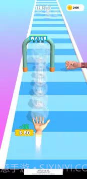 制作香水截图3 制作香水截图3