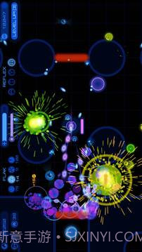 地狱之火2截图5