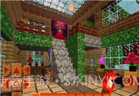 恐龙生存工艺截图4