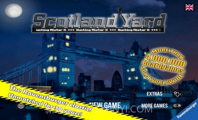 伦敦警察厅android版(伦敦警察厅内购)V2.6.1 最新修改版截图3 伦敦警察厅android版(伦敦警察厅内购)V2.6.1 最新修改版截图3