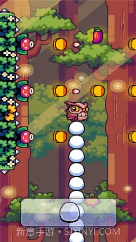 全面逃蛋截图2 全面逃蛋截图2