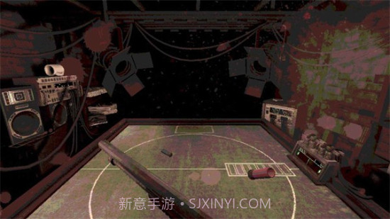 与恶魔的赌局免费截图1 与恶魔的赌局免费截图1