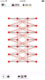 不交叉截图4 不交叉截图4