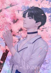 Wannabe Challenge截图4 Wannabe Challenge截图4