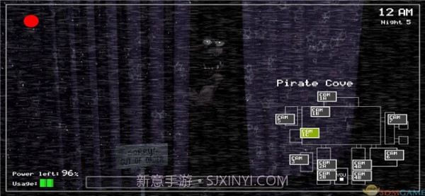 奇卡模拟器截图1 奇卡模拟器截图1