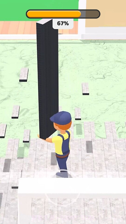 地板翻新大师截图3 地板翻新大师截图3