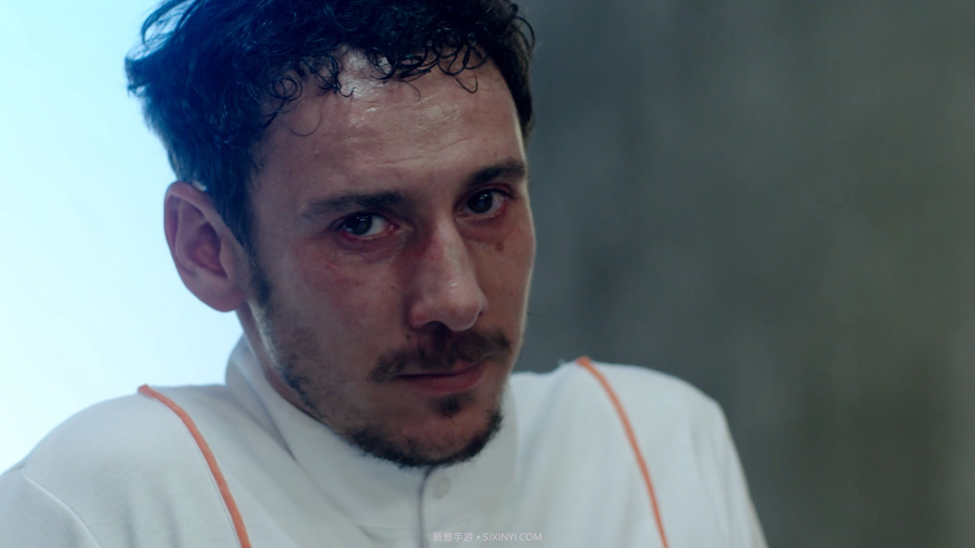 复体截图4 复体截图4