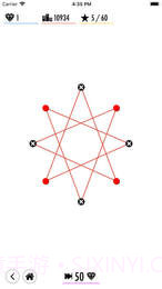 不交叉截图1 不交叉截图1