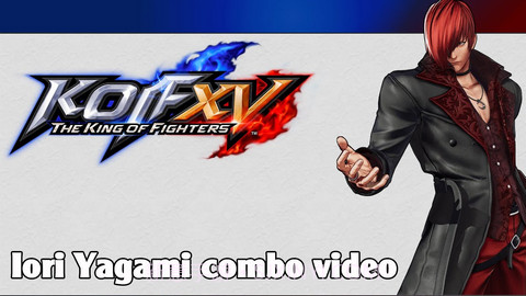 拳皇15v2.3截图1 拳皇15v2.3截图1