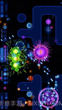 地狱之火2截图4