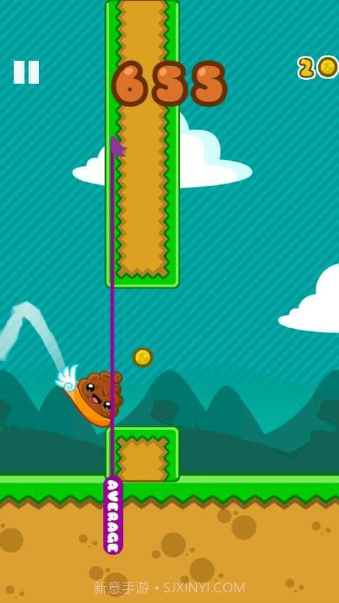 快乐便便截图3 快乐便便截图3