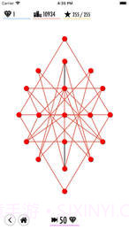 不交叉截图3 不交叉截图3