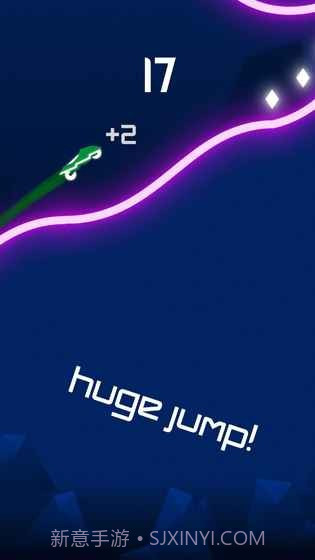 Rider截图5 Rider截图5