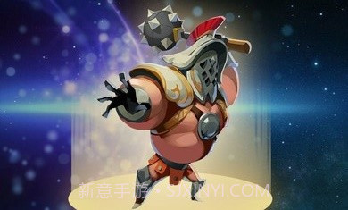 王国纪元国际版截图1