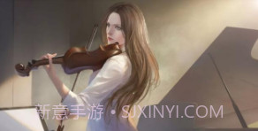 牛奶触觉2截图1 牛奶触觉2截图1