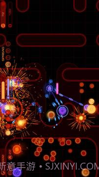 地狱之火2截图3