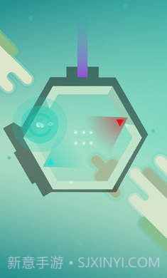 被遗忘的回声截图2