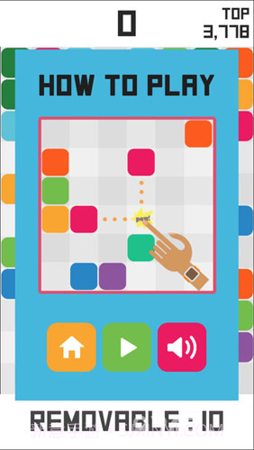 POPONG截图2 POPONG截图2