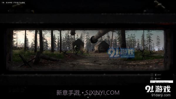 人间地狱截图2 人间地狱截图2