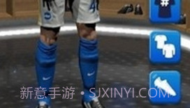 得分比赛2截图1 得分比赛2截图1